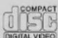 SAMSUNG DVDD360K - Problèmes et solutions - 2
