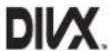SAMSUNG DVDD360K - DivX Certification - 1