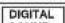 SAMSUNG DVDD360K - Disc Markings - 5
