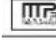 SAMSUNG DVDD360K - Notation sur le dsque - 6