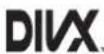 SAMSUNG DVDD360K - DivX Certification - 1