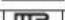 SAMSUNG DVDD360K - Disc Markings - 6