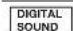 SAMSUNG DVDD360K - Notation sur le dsque - 5