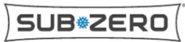 Sub-Zero ID30FI - TERMINOS APLICABLES A CADA GARANTIA - 1