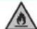 Sub-Zero PRO4850G - AVISO - 1
