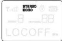 Power Dynamics WS40A - FUNCIÓN DEL RECEPTOR - 2