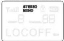 Power Dynamics WS40A - Mode selection - 1