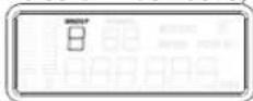 Power Dynamics WS40A - FUNCIÓN DEL TRANSMISOR - 1