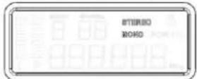 Power Dynamics WS40A - TRANSMITTER FUNCTION - 2
