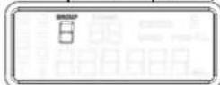 Power Dynamics WS40A - ZENDERFUNCTIES - 1