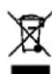 Power Dynamics WS40A - 3
