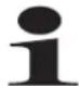 Rösle BBQ Station Videro G3S - Jet Flame-ontstekingssysteem - 1