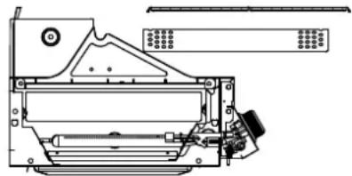 Rösle BBQ Station Videro G3S - Hiver - 1