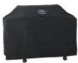 Rösle BBQ Station Videro G3S - Accessori - 2