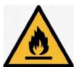 Rösle BBQ Station Videro G3S - Nettoyage de la trémie d'écoulement et du bac de récupération de graisse - 1