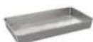 Rösle BBQ Station Videro G3S - Accessories - 25