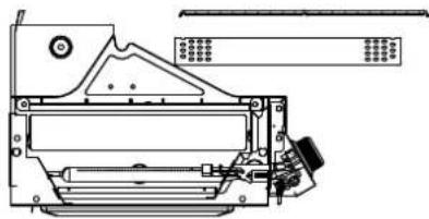 Rösle BBQ Station Videro G3S - Lekkages - 1