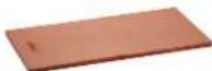 Rösle BBQ Station Videro G3S - Accessories - 26