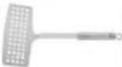Rösle BBQ Station Videro G3S - Accessories - 11