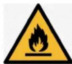Rösle BBQ Station Videro G3S - Reiniging afvoertrechter en vetopvangschaal - 1