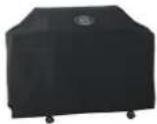 Rösle BBQ Station Videro G3S - Accessoires - 2