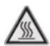Rösle BBQ Station Videro G3S - Read the operating instructions before using the appliance for the first time. - 3