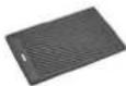 Rösle BBQ Station Videro G3S - Accessories - 6