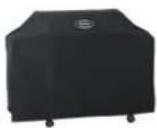 Rösle BBQ Station Videro G3S - Accessori - 1