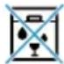 BOSCH MUM5XW20 - ATTENTION! - 2
