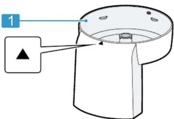 BOSCH MUM5XW20 - 8