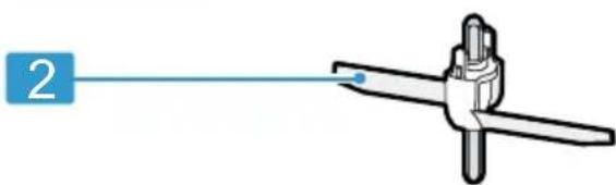 BOSCH MUM5XW20 - 6