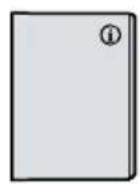 BOSCH MUM5XW20 - 1