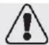 HAIER HTF520IP7 - Utiliseerimine - 2