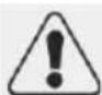 HAIER HTF520IP7 - Desplacement de l'electrodomestic - 1