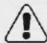 HAIER HTF520IP7 - Pa3Mpa3aBaHe - 1