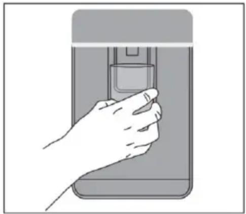 HAIER HTF520IP7 - Ledum un udinem - 1