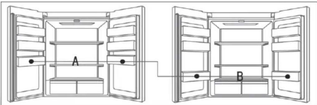 HAIER HTF520IP7 - Markus - 2