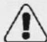 HAIER HTF520IP7 - Fonction Holiday - 2