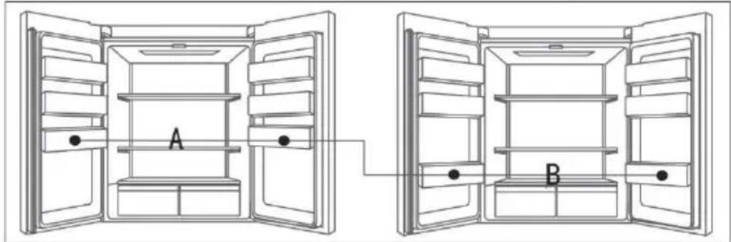 HAIER HTF520IP7 - Poznámka - 2
