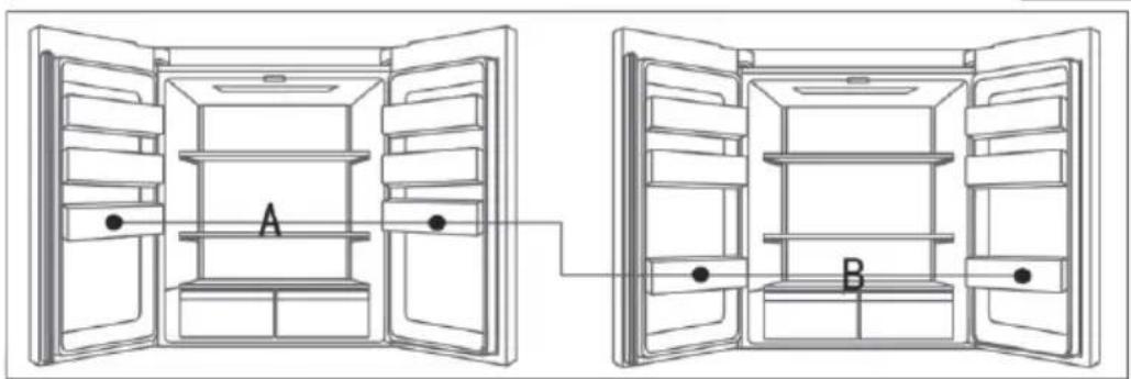HAIER HTF520IP7 - Avis - 2