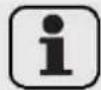 HAIER HTF520IP7 - Normya smernice CC UK CA - 2