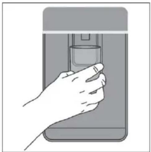 HAIER HTF520IP7 - Piezime: automatiska izslegsana - 1