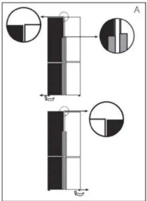 HAIER HTF520IP7 - Hinweis - 2