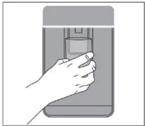 HAIER HTF520IP7 - Pre I'ad a vodu - 1