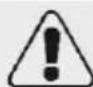 HAIER HTF520IP7 - Avviso: Spegnimento automatico - 1