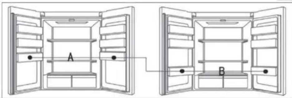 HAIER HTF520IP7 - Açıklama - 2