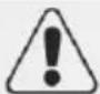 HAIER HTF520IP7 - Usprevist - 1