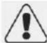 HAIER HTF520IP7 - HOIATUS! - 1