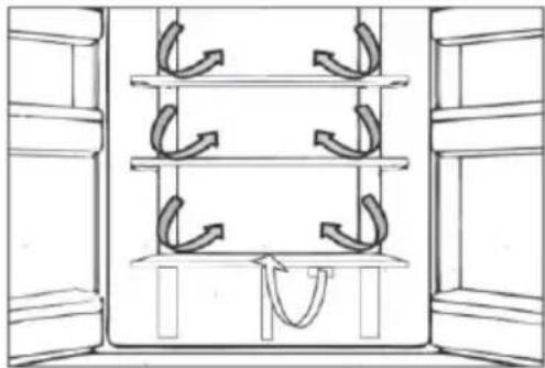 HAIER HTF520IP7 - Vairaku kanalu gaisa plusma - 1