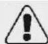 HAIER HTF520IP7 - Avviso: Collegamento idrico - 5